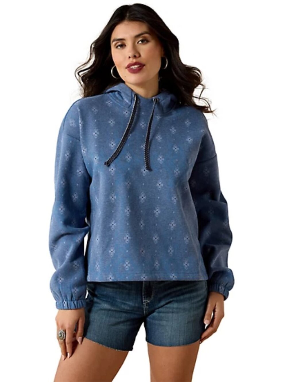 Women's Essential Hoodies | NWT